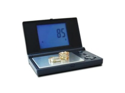 Momert 6000 Precizna vaga ( 200213 )