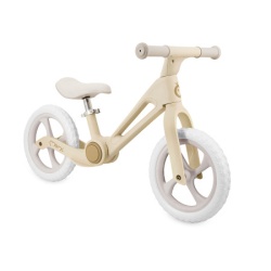 Momi balans bike noru yellow ( ROBI00083 )