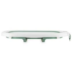 Momi sklopiva kadica nata gree ( AKCE00053 )-6