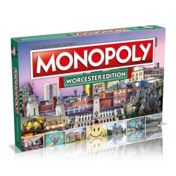 Monopol Worcester ( 1041954 )-1