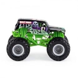 Monster jam maxi vozilo asst ( SN6044941 )-5