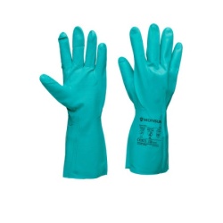 Monsun Rukavice nitrosafe m810 vel.9 ( 60408 )