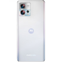 Motorola edge 30 fusion XT2243-1_AW, 6.55"1080x2400px,pOLED 144Hz,HDR10+,DS, Snapdragon 888+, 8GB128GB, Main 50MP+13MP, LED Flash, Front 32 - Img 3