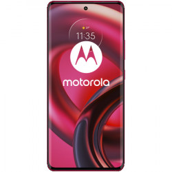Motorola edge 30 fusion XT2243-1_VM, 6.55"1080x2400px,pOLED 144Hz,HDR10+,DS, Snapdragon 888+, 8GB128GB, Main 50MP+13MP, LED Flash, Front 32