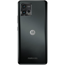 Motorola g72, XT2255-1_MG,6.6",pOLED, HDR10+,120Hz 1080x2400px, MTK Helio G99, DS, 6GB128GB, microSD do 512GB, Main 108MP+8MP+2MP, LED Flas - Img 3