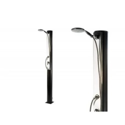 Mountfield solarni tuš standard ( 080195 )