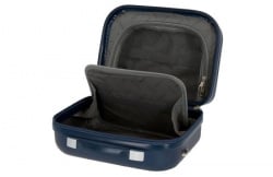 Movom ABS beauty case teget ( 59.939.62 ) - Img 4