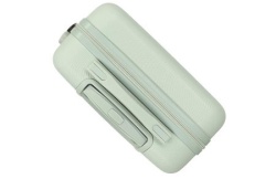 Movom ABS Kofer 55 cm - Mint ( 30.611.41 ) -3