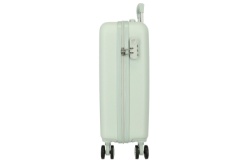 Movom Forest dečiji kofer 55 cm - mint ( 32.511.41 ) -8