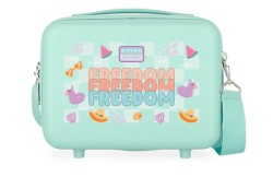 Movom Freedom dečiji neseser ( 32.219.41 )