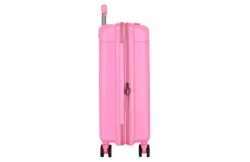 Movom PP Set kofera 2/1 - Pink ( 53.889.24 ) -7
