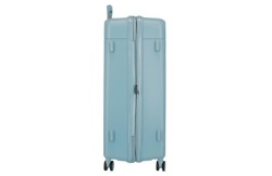 Movom PP Set kofera 2/1 - Sky blue ( 53.889.23 ) -7