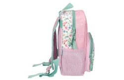 Movom Ranac 28 cm - Orchid pink ( 30.621.42 ) -8