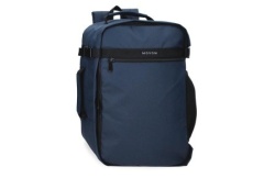 Movom Ranac za putovanje - Teget ( 53.727.22 )