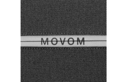 Movom torba na rame crna - Img 6