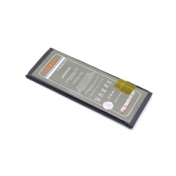 Moxom Baterija za iphone 6s ( BAT2396 )