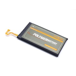 Moxom Baterija za samsung g965f galaxy s9 plus ( BAT2367 )