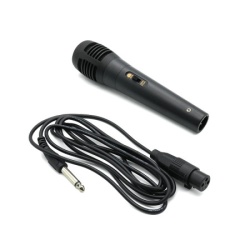 Moxom mx-sk43 crni Zvucnik bluetooth  ( ZV857 )-3