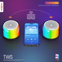 Moxom mx-sk62 rgb Zvucnik bluetooth ( ZV957 )-6