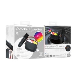 Moxom mx-sk70 crni  Zvucnik bluetooth ( ZV943 )-10