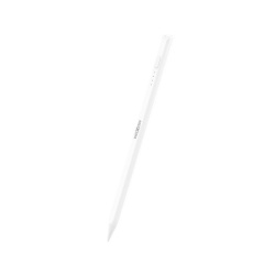 Moxom mx-sp13 bela touchscreen pen ( ol151 )