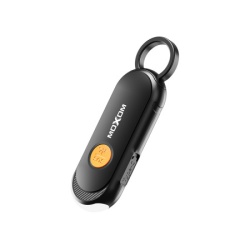 Moxom mx-tr05 find my led Lokator ( R2395 )