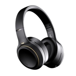 Moxom mx-wl91 Slusalice bluetooth anc crne ( SL1603 )