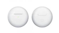 MOYE Aurras 2 True Wireless Earphone White ( 045864 )  - Img 3