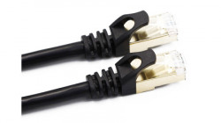 MOYE Connect Network Cable Cat.7, 2m ( 042884 ) - Img 3