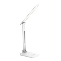 Moye Lumiflex ( 067013 )