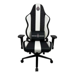 Moye Partizan Edition Gaming Chair ( 068765 )