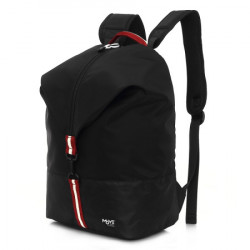 MOYE Trailblazer 13.3" Backpack Black O7 ( 045404 ) - Img 2