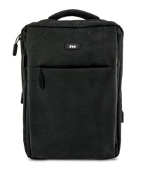 MS Agon D300 za notebook 15.6" ranac ( 0001187127 )