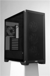 MS armor v725 gaming kućište ( 0001411050 )