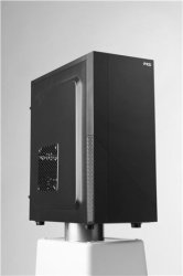 MS element m315 kućište ( 0001411072 )