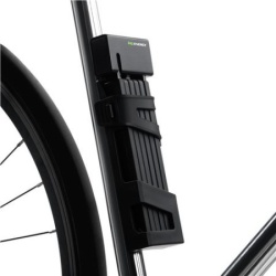 MS energy preklopna brava FL-10 ( 0001297373 )