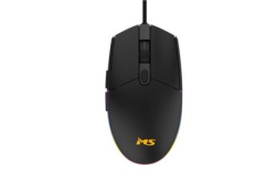 MS nemesis t-100c miš ( 0001414502 )