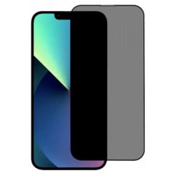 MSGP-IPHONE-X/XS/11 pro privacy glass full cover,full glue, staklo za IPhone X/XS/11 PRO (239.) - Img 2