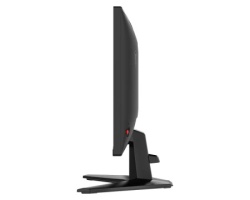 Msi 24 inča MAG 245F X24 FHD 1920x1080 Rapid IPS 240 Hz gaming monitor
