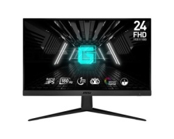 MSI g2412f rapid ips 1ms 2xhdmi/dp 180hz fhd monitor 24 ( 0001374801 )