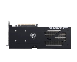 Msi GeForce RTX 5060 Ti 8G VENTUS 3X OC grafička karta