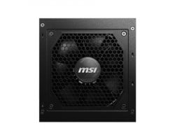 Msi MAG A650GL 650W napajanje  - Img 1