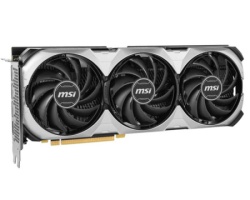 Msi nvidia geforce rtx 4060 ti 8gb 128bit rtx 4060 ti ventus 3x e 8g oc grafička karta-4