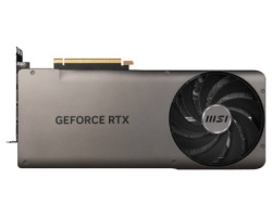 Msi nvidia geforce rtx 4070 ti 16gb 256bit rtx 4070 ti super 16g expert grafička karta-3