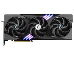 Msi nvidia RTX 5070 Ti 16G 256bit GeForce RTX 5070 Ti 16G GAMING TRIO OC PLUS grafička karta-1
