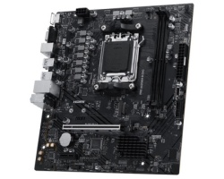 Msi PRO A620AM-B EVO matična ploča-3