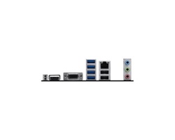 Msi PRO B840M-B matična ploča-5