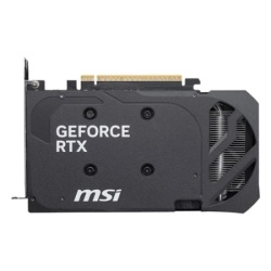 MSI RTX 5050 Shadow 2X OC 8GB DDR6 128bit Grafička karta -3
