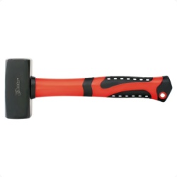 MTX 109209 Macola 1500g, sa fiber drškom ( MTX 109209 )