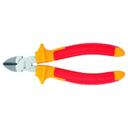 MTX 175069 Sečice 160mm , izolovane na 1000V ( MTX 175069 )
